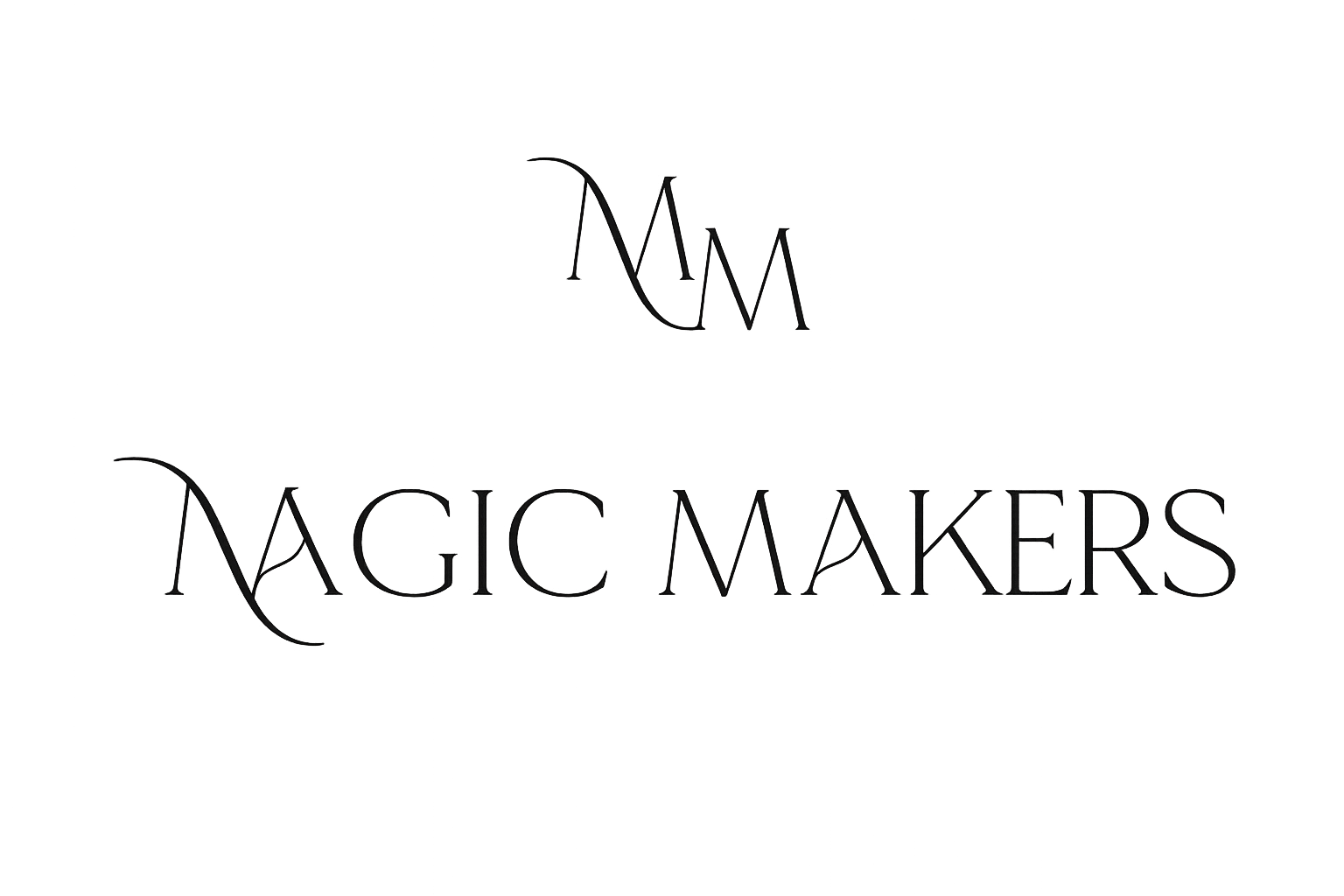 Magic Makers