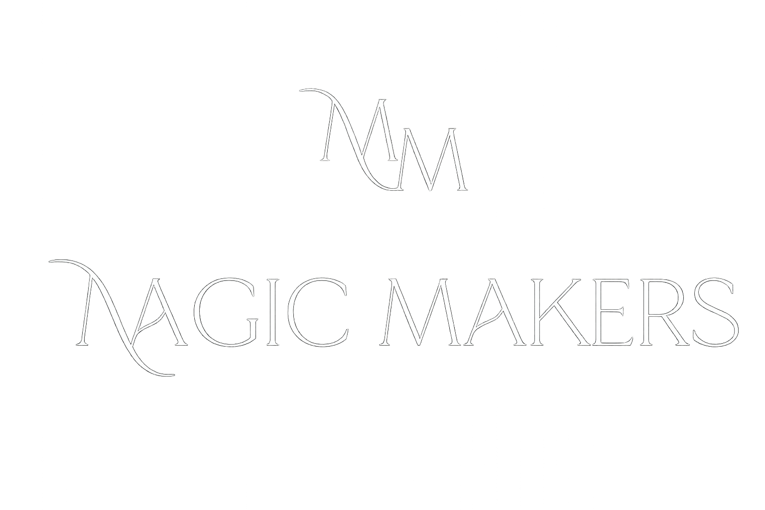 Magic Makers