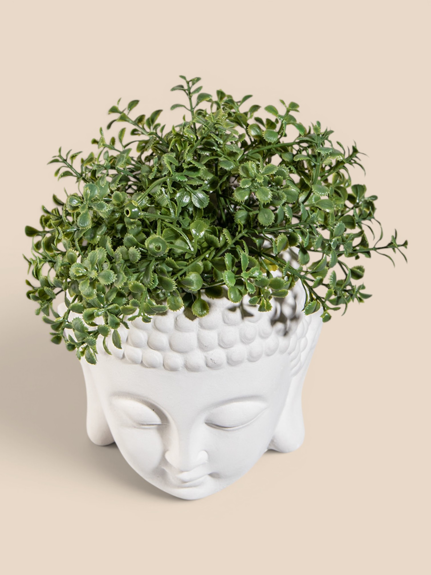 Кашпо фото 3