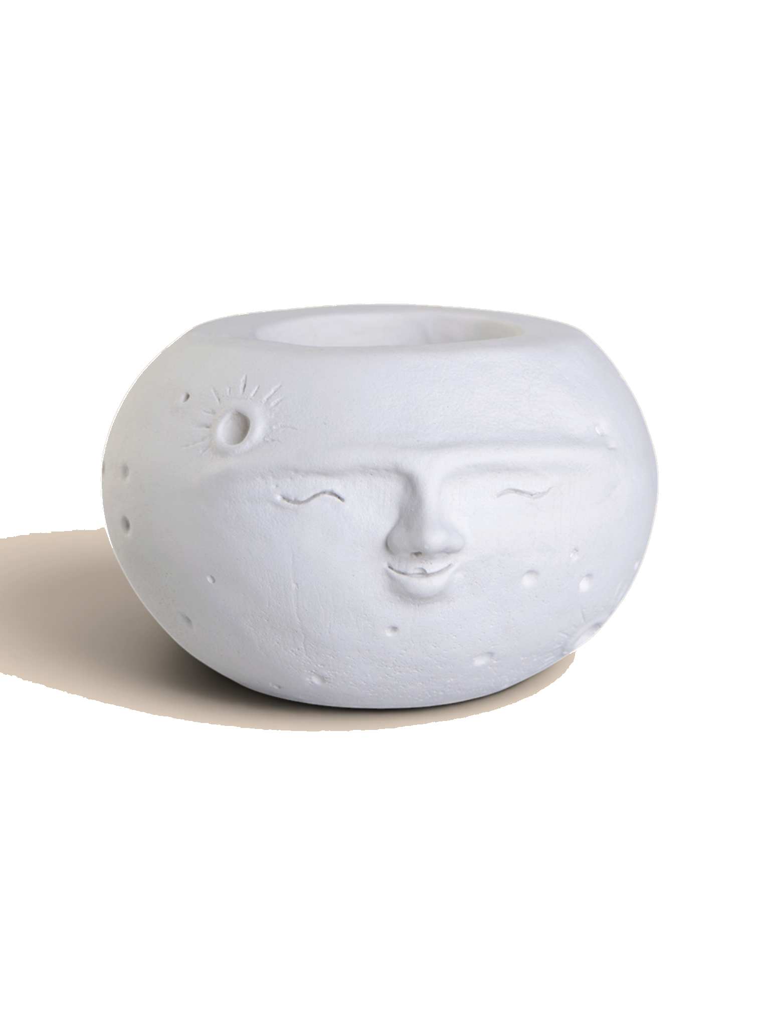 Кашпо